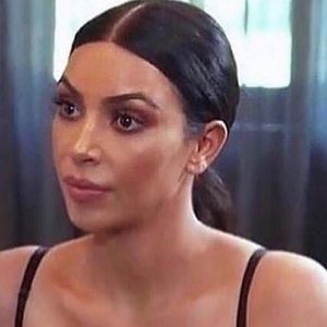 Meet your Posher, Brittney